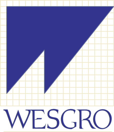 Wesgro