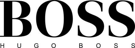 Boss Hugo Boss