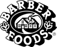 Barber Foods