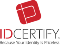 ID Certify