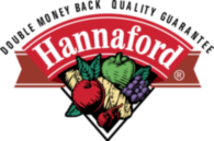 Hannaford