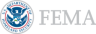 FEMA