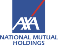 AXA National Mutual Holdings