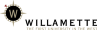 Willamette University