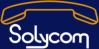 Solycom