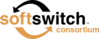 Softswitch Consortium