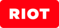 Riot