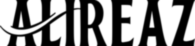 ALIREAZ
