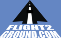 Flight2Ground