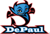 DePaul Blue Demons