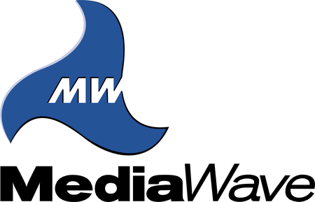 Mediawave