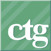 Ctg