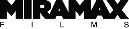 Miramax Films
