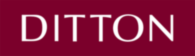 Ditton