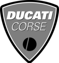 Ducati Corse