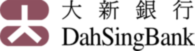 Dah Sing Bank