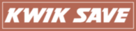 Kwik Save