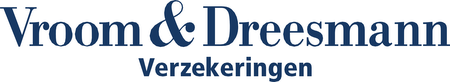 Vroom & Dreesmann Verzekeringen