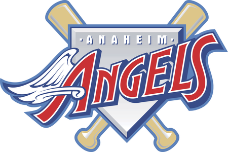 Anaheim Angels