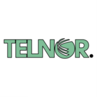 Telnor