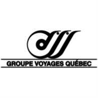 Groupe Voyages Quebec