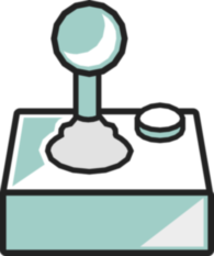 Amazon Game Development