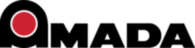 Amada