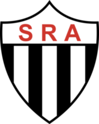 Sociedade Recreativa Atletico De Sapiranga Rs
