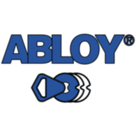 Abloy