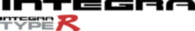 Integra