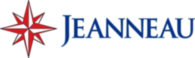 Jeanneau