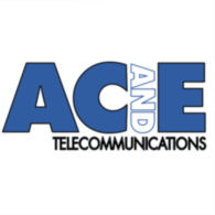 AC&E