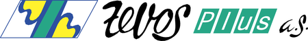 Zevos Plus
