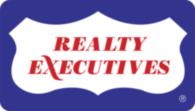 Reality Executives