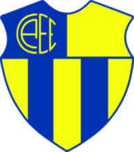 Estacion Experimental Tucuman