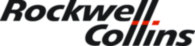 Rockwell Collins