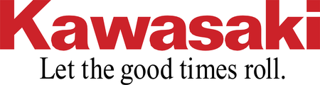 Kawasaki