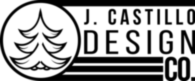 J. Castillo Design Co