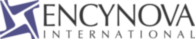 Encynova International