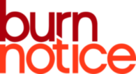 Burn Notice