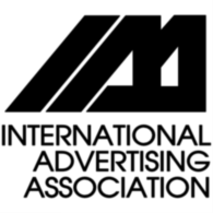 Iaa
