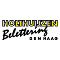 Holthuijzen