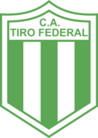 Club Atletico Tiro Federal De Comodoro Rivadavia
