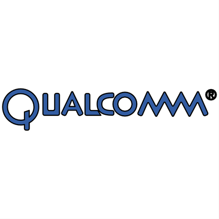 Qualcomm