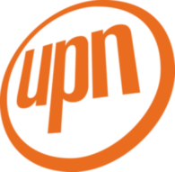 Upn