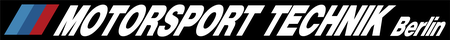 Motorsport Technik Berlin