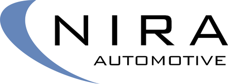 Nira Automotive