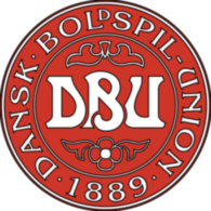 Danish Football Association