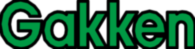 Gakken Company