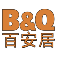B&Q